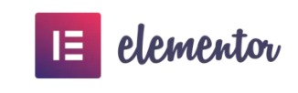 Badge 1
